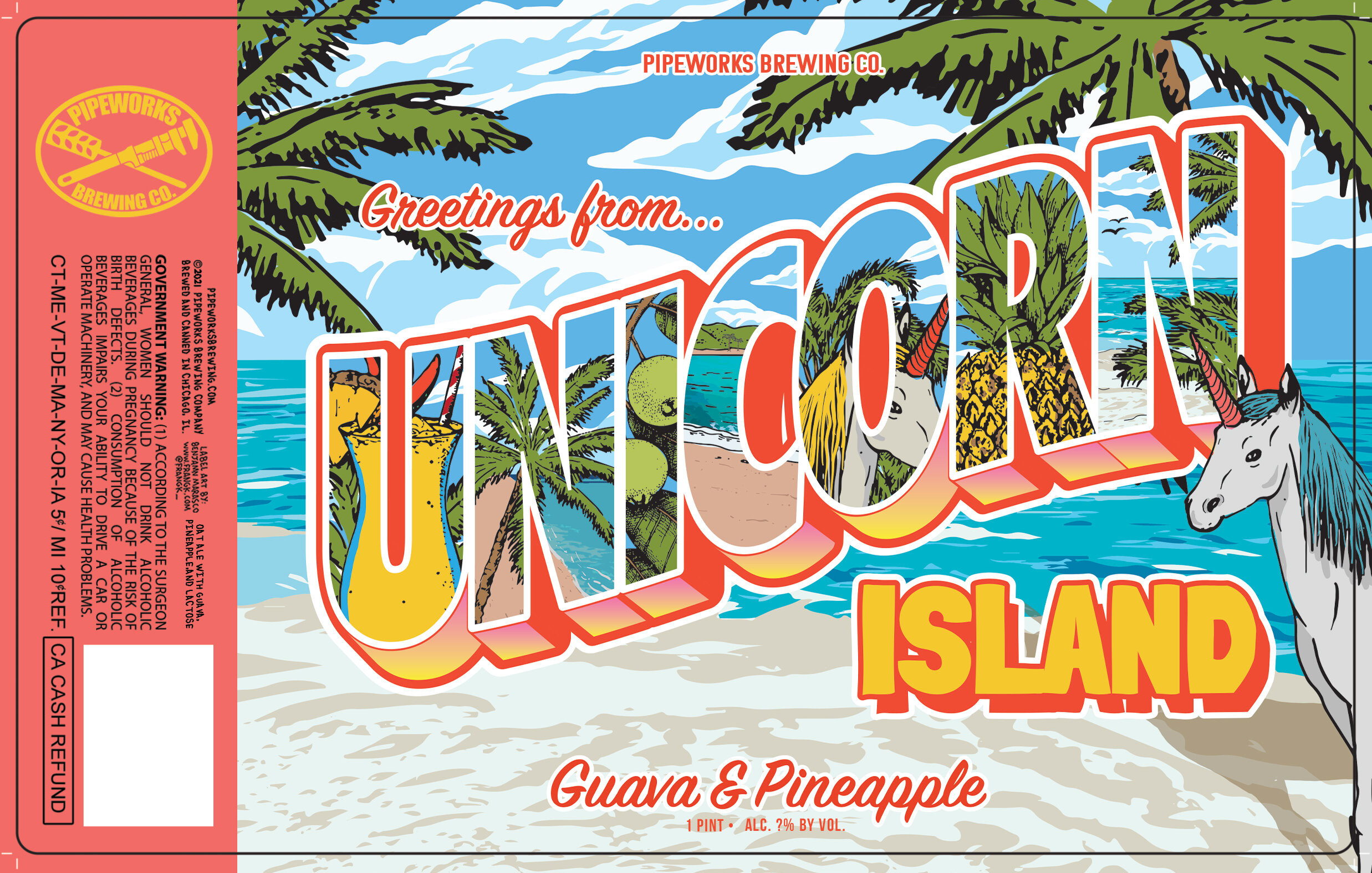 UNICORN_ISLAND_FINAL_10_2021.jpg