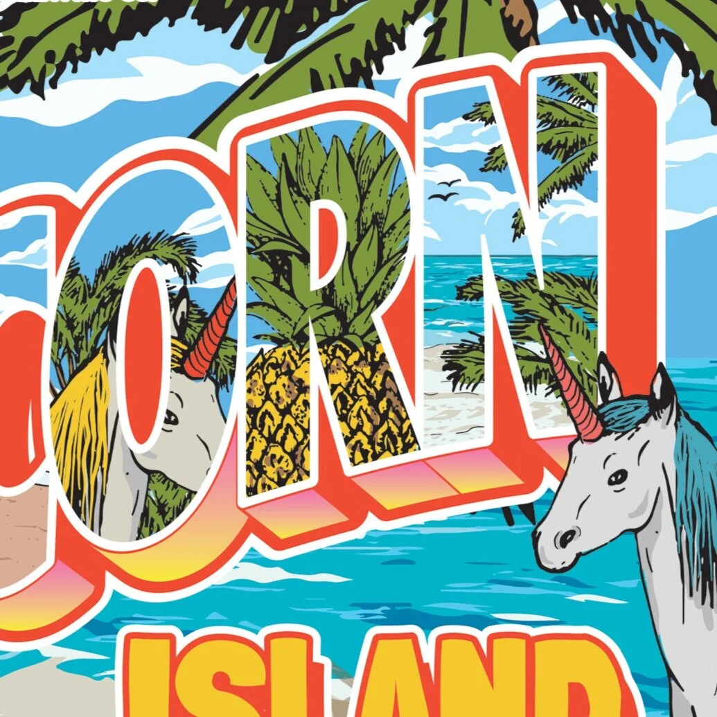 UNICORN_ISLAND_FINAL_10_2021.jpg