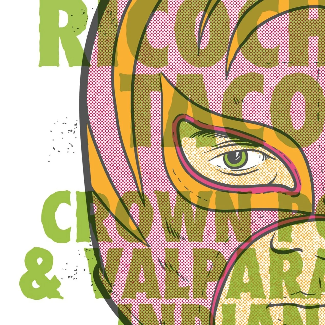 LUCHADOR_MASK_2021_WEB.jpg