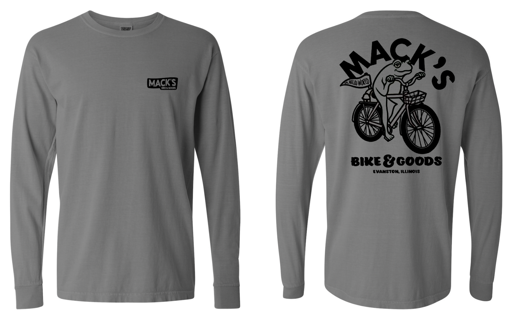 SHIRTS_MOCK.png