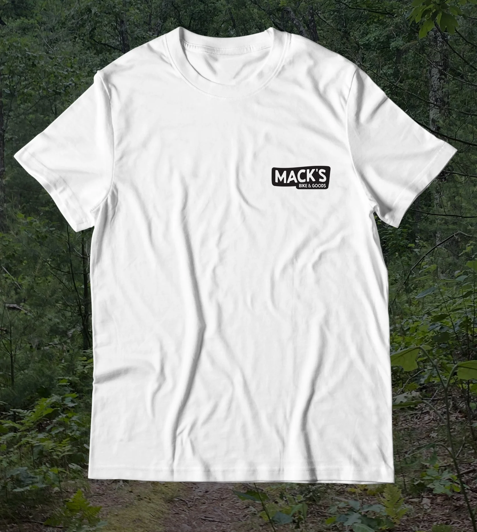 MACKS_SHIRT_FRONTMOCKUP_FINAL.jpg