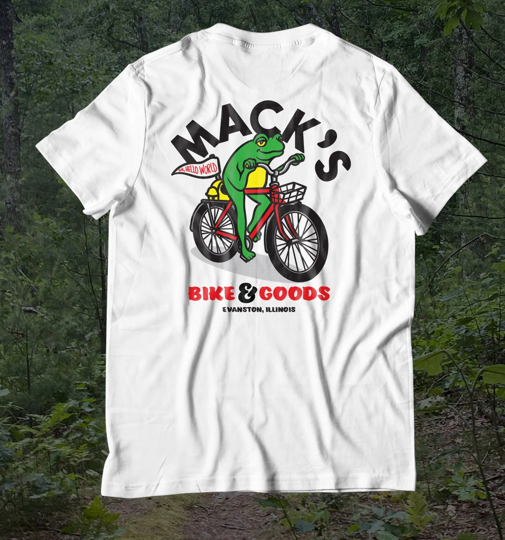 MACKS_SHIRT_BACKMOCKUP_FINAL_2022.jpg