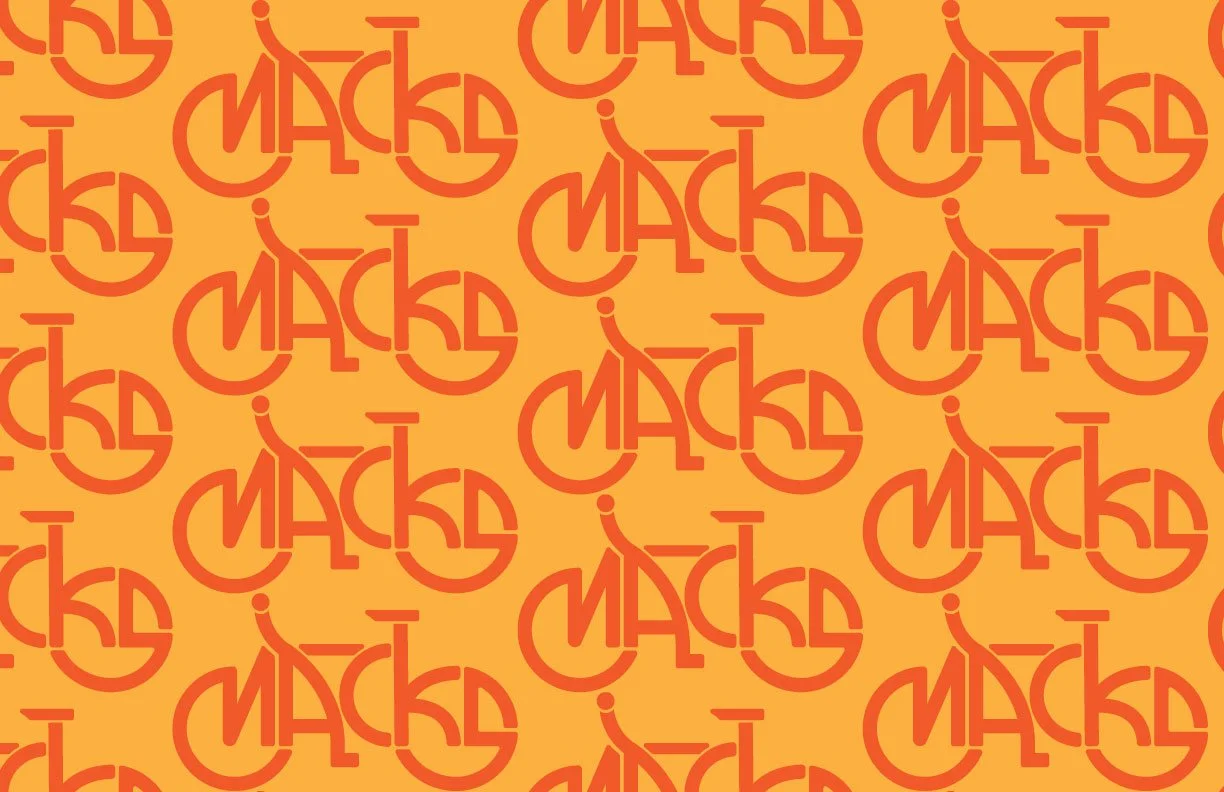MACKS_LOGO_PATTERN_2022.jpg