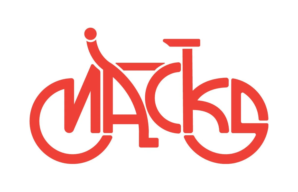 MACKS_LOGO_2022.jpg
