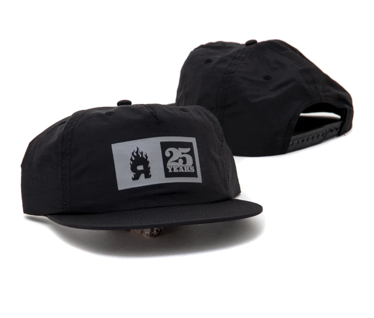 Screen Shot 2022-11-30 at 2.16.14 PM.png