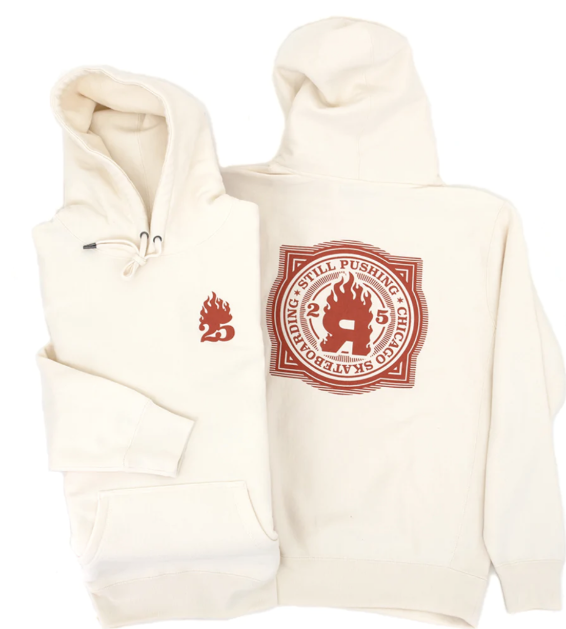 Screen Shot 2022-11-30 at 2.14.59 PM.png