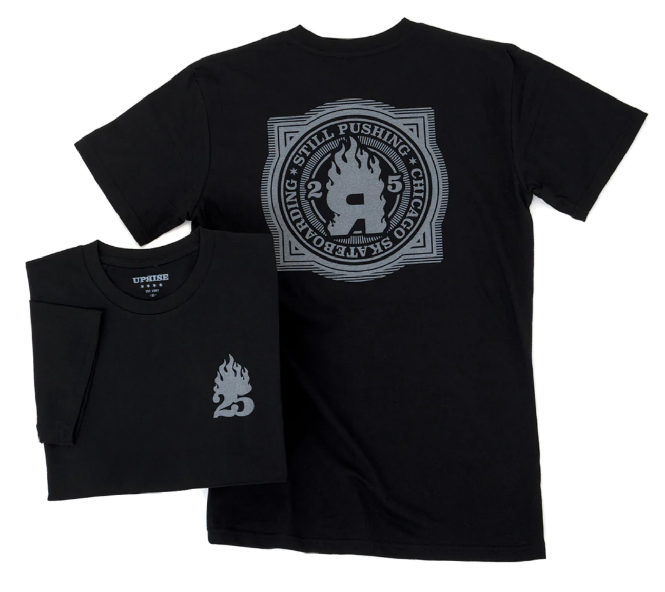 Screen Shot 2022-11-30 at 2.14.37 PM.png