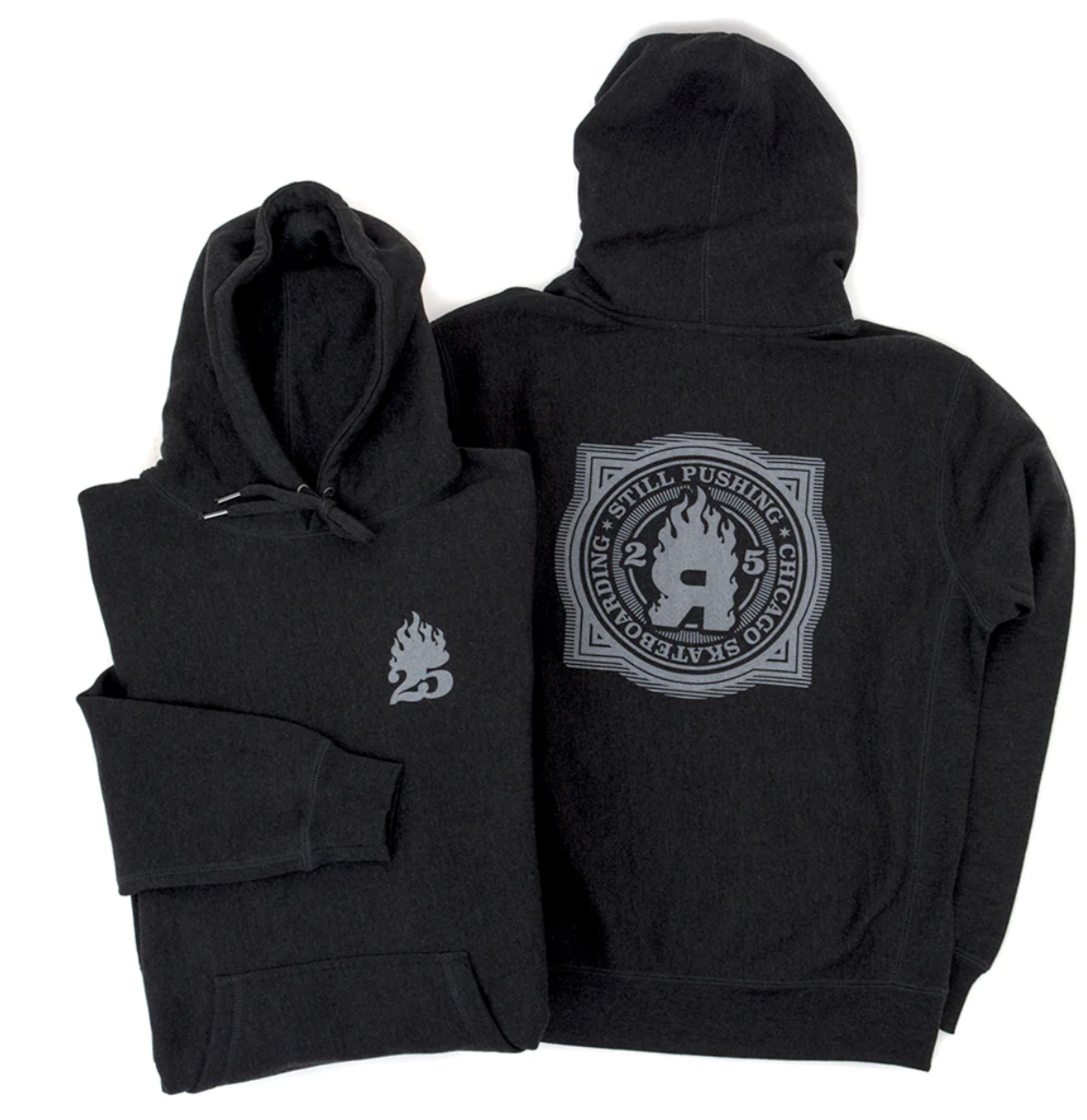 Screen Shot 2022-11-30 at 2.14.19 PM.png