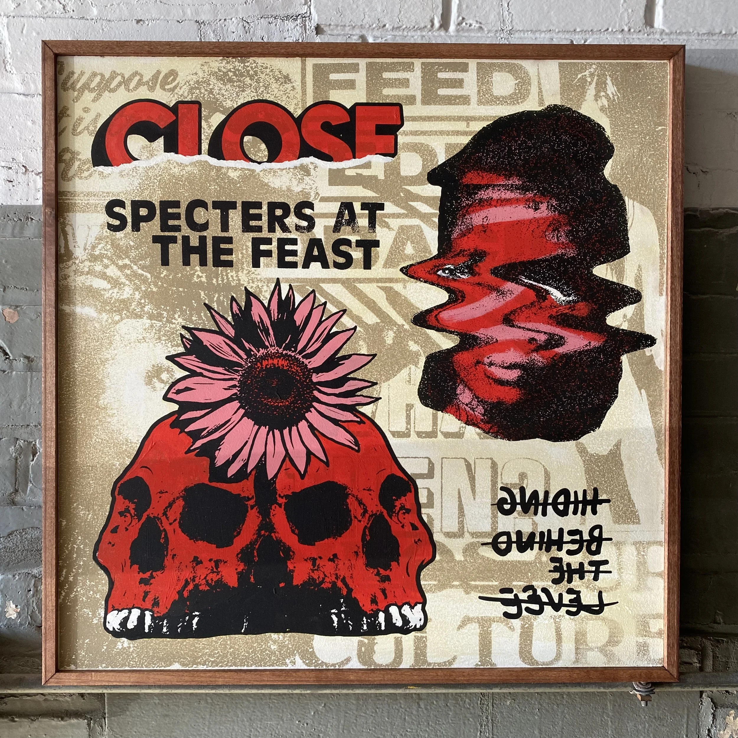 MIXED_MEDIA_PAINTING_006.jpg