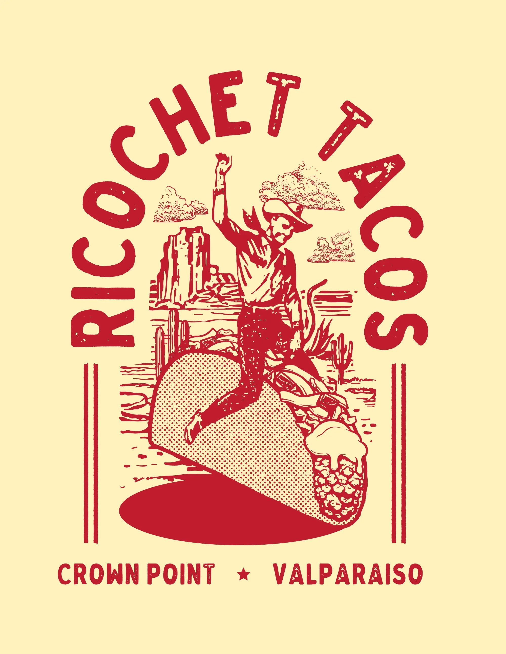 TACO_COWBOY.jpg