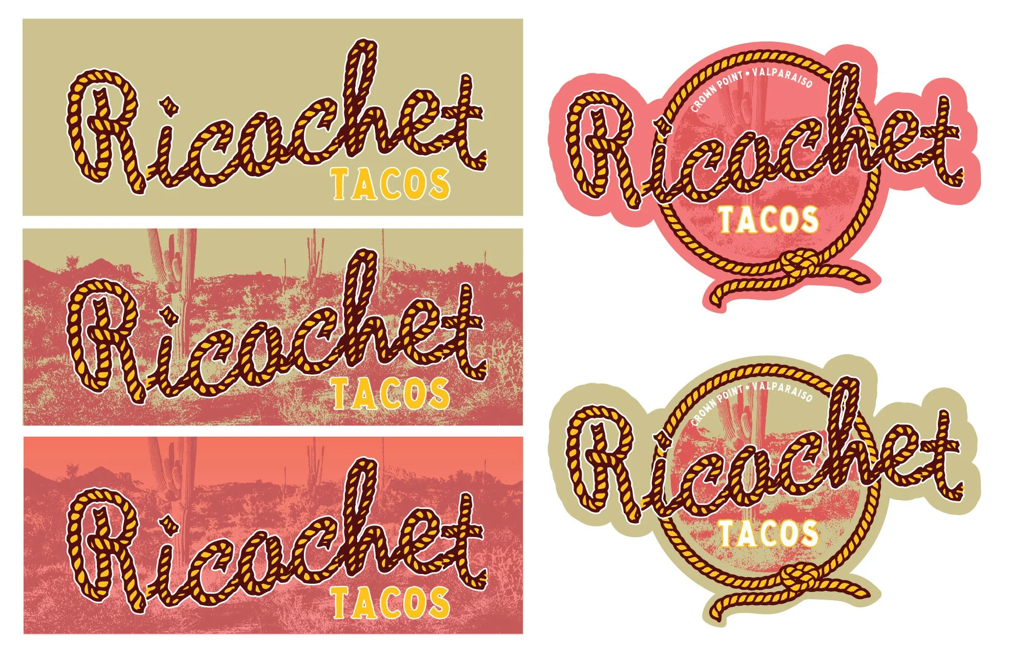 RICOCHET_STICKER_2022.jpg