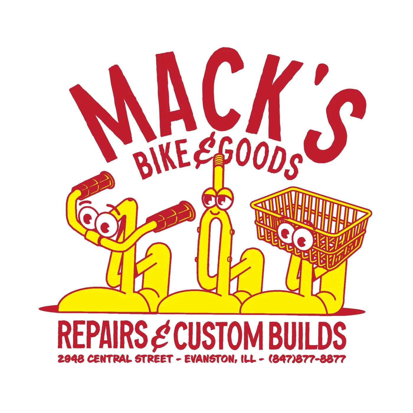REPAIRS_IG_POST_2_23.jpg