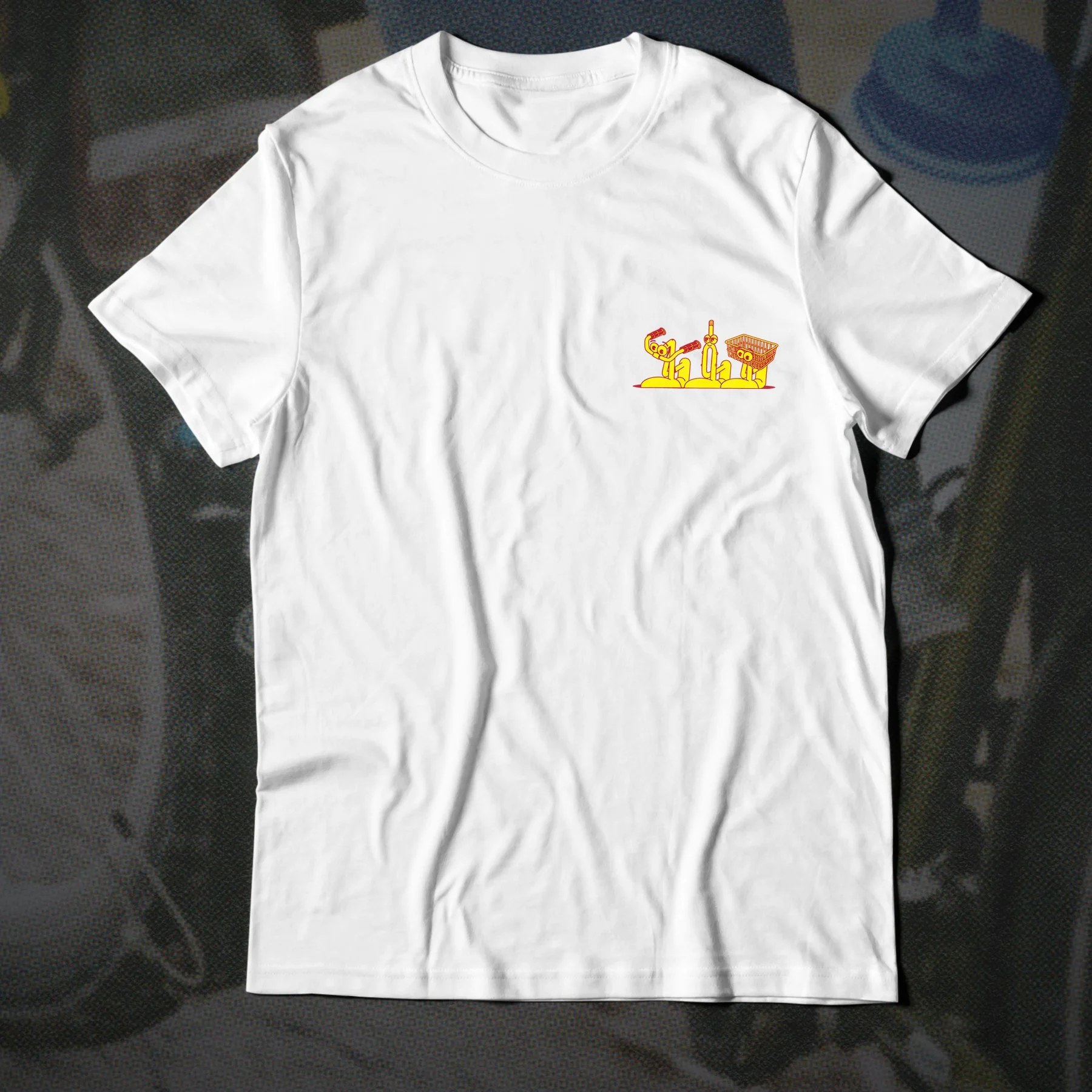 REPAIRS_SHIRT_FRONT_MOCKUP_2023.jpg