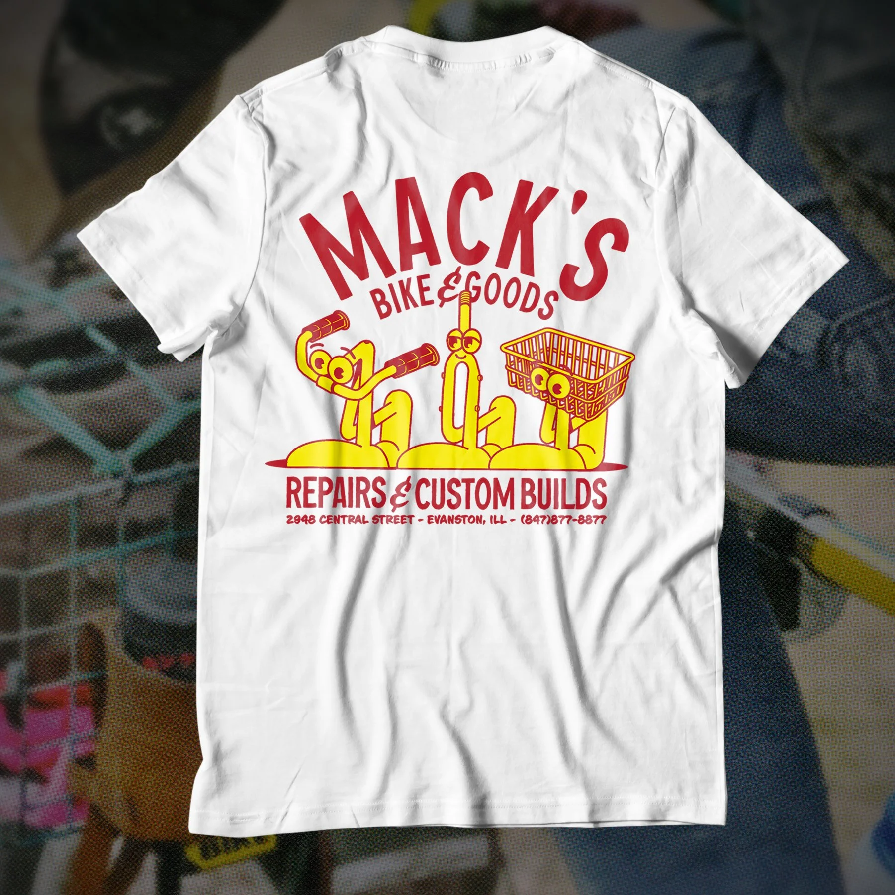 REPAIRS_SHIRT_BACK_MOCKUP_2023.jpg