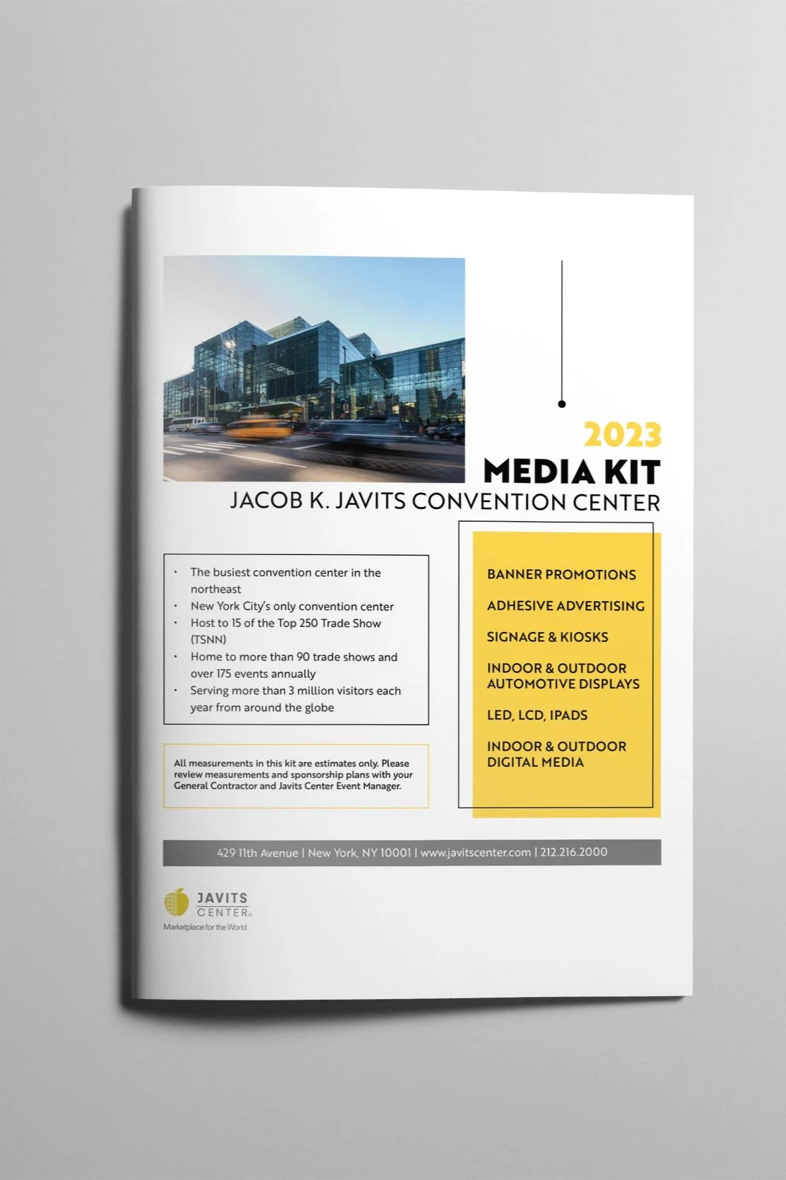 06-brochure-a4-vert.jpg