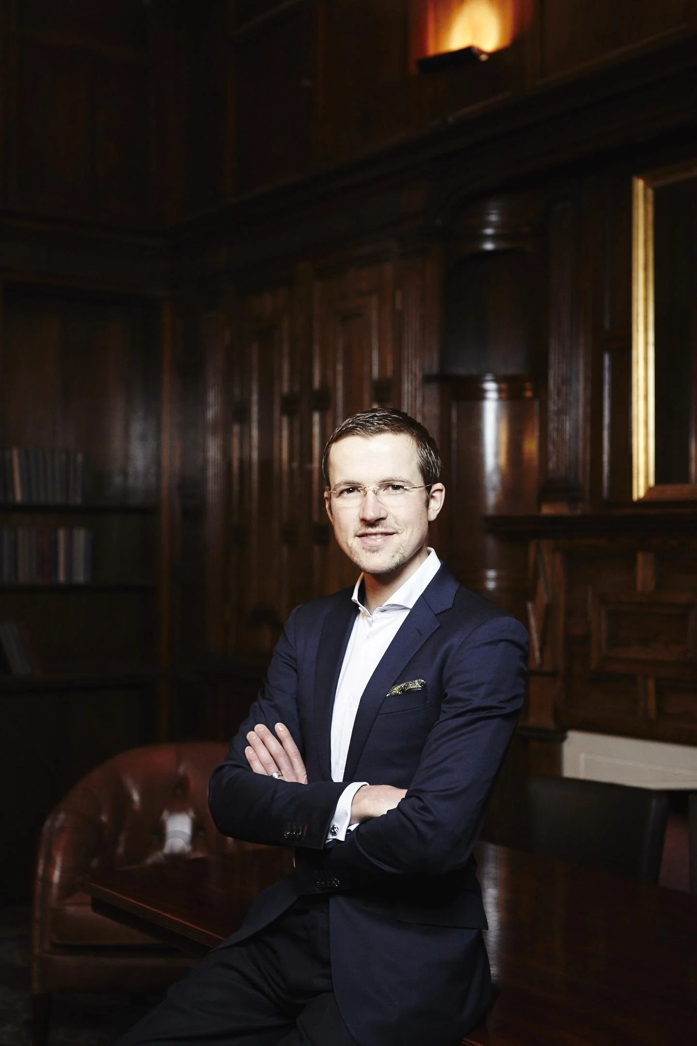 Forbes_ENDOM__MG_1811 1.jpg