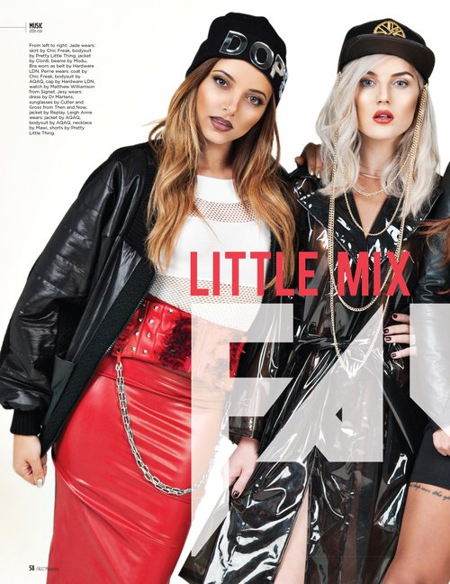 Little Mix styled by stylist Marika Page 2.jpg