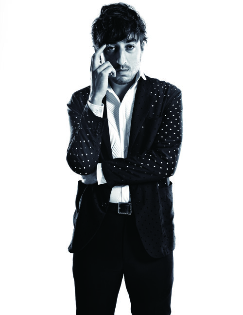 Grizzly Bear styled by stylist Marika Page 2.jpg