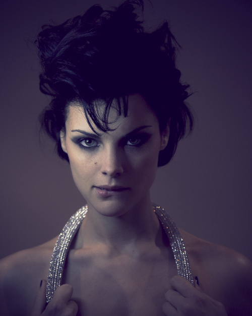 Jaimie Alexander styled by stylist Marika Page 1.png