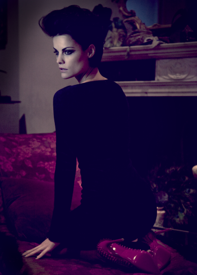 Jaimie Alexander styled by stylist Marika Page 3.png