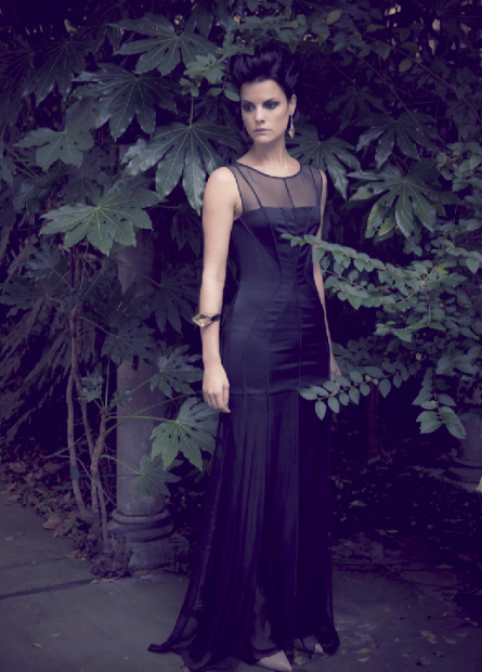 Jaimie Alexander styled by stylist Marika Page 5.png