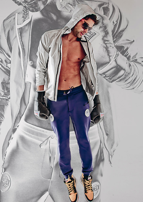 MAN London magazine, styled by Stylist Marika Page 4.png