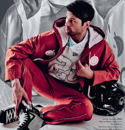 MAN London magazine, styled by Stylist Marika Page 5.jpg