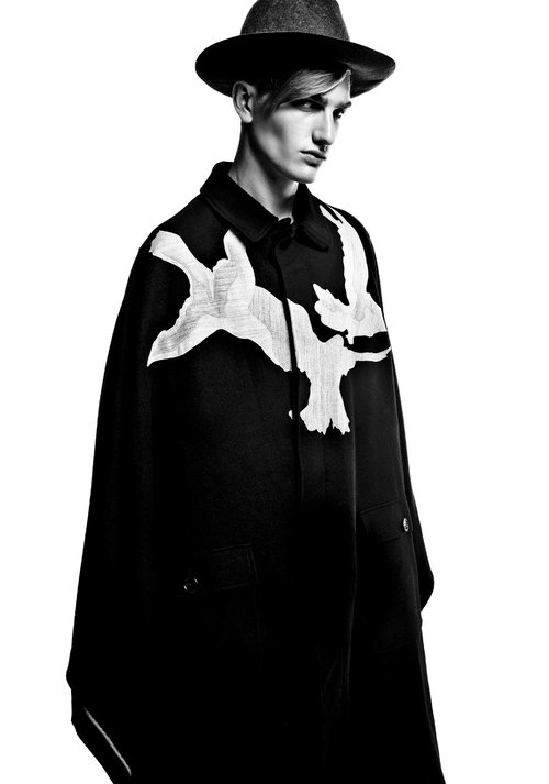 Essential Homme, 'Midnight Charmer' styled by Marika Page 2.jpg