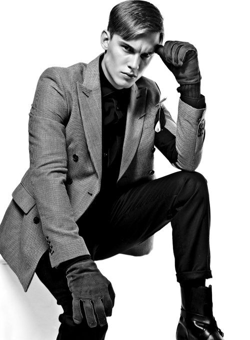 Essential Homme, 'Midnight Charmer' styled by Marika Page 10.jpg