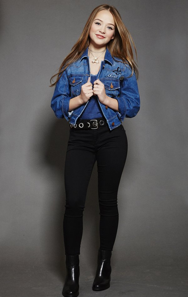 Connie Talbot styled by stylist Marika Page 3.jpg