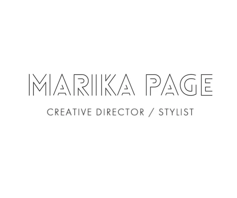 Personal Styling for Actors: Creating a Distinctive Identity Through Visual Storytelling