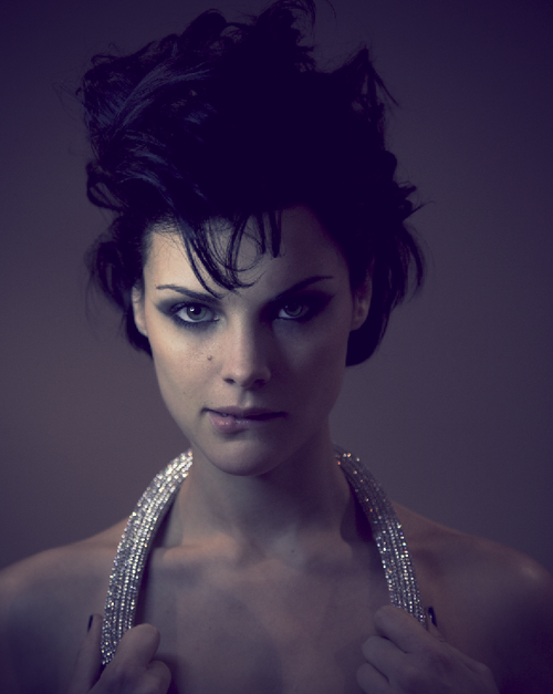 Personal Styling for Actors: Creating a Distinctive Identity Through Visual Storytelling