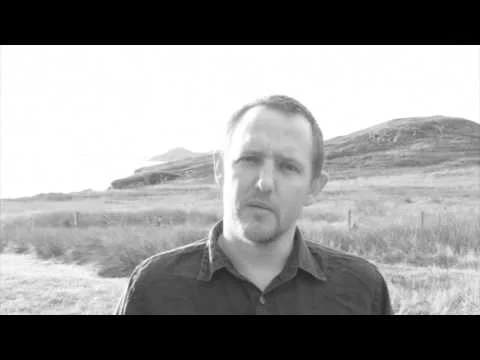 2012 2 Matthew Springett