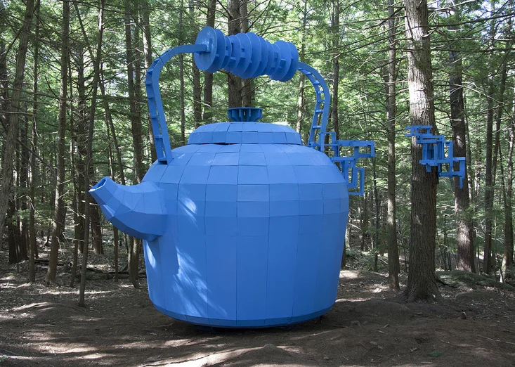 20132 Cut, Paste, Build_9558004506_l.jpg