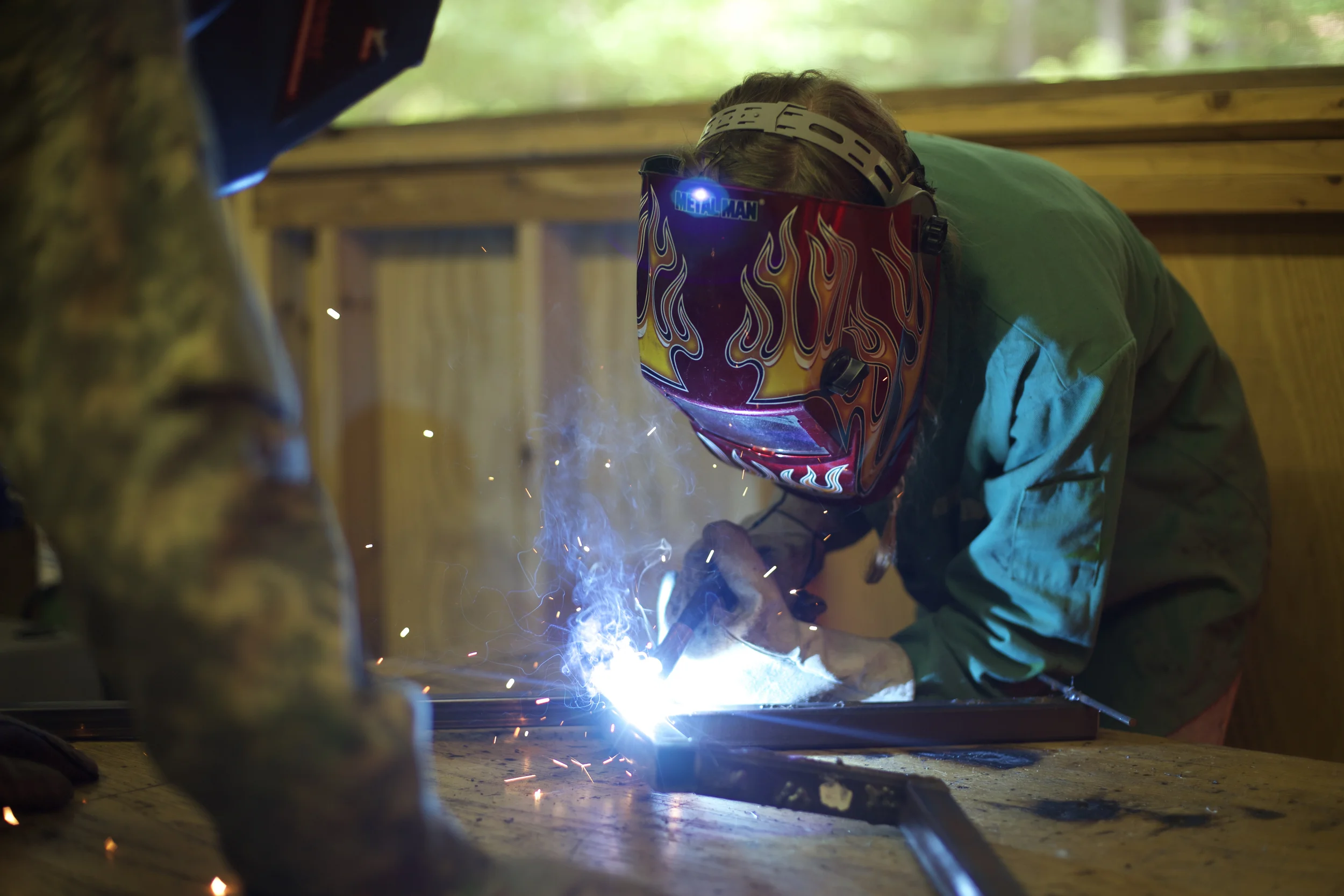 kate welding 2.jpg