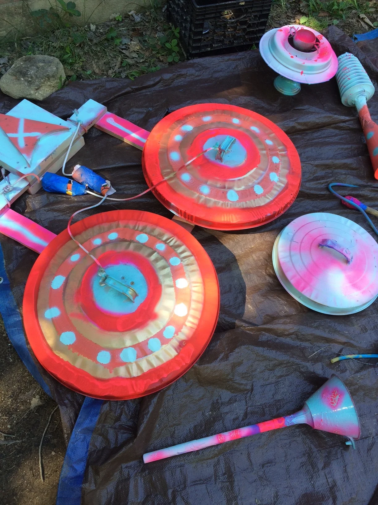 D&PInstruments copy.JPG