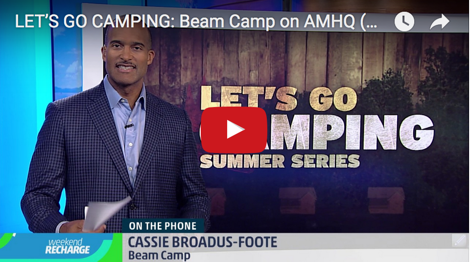 Screen Shot 2017-08-27 at 3.40.01 PM.png