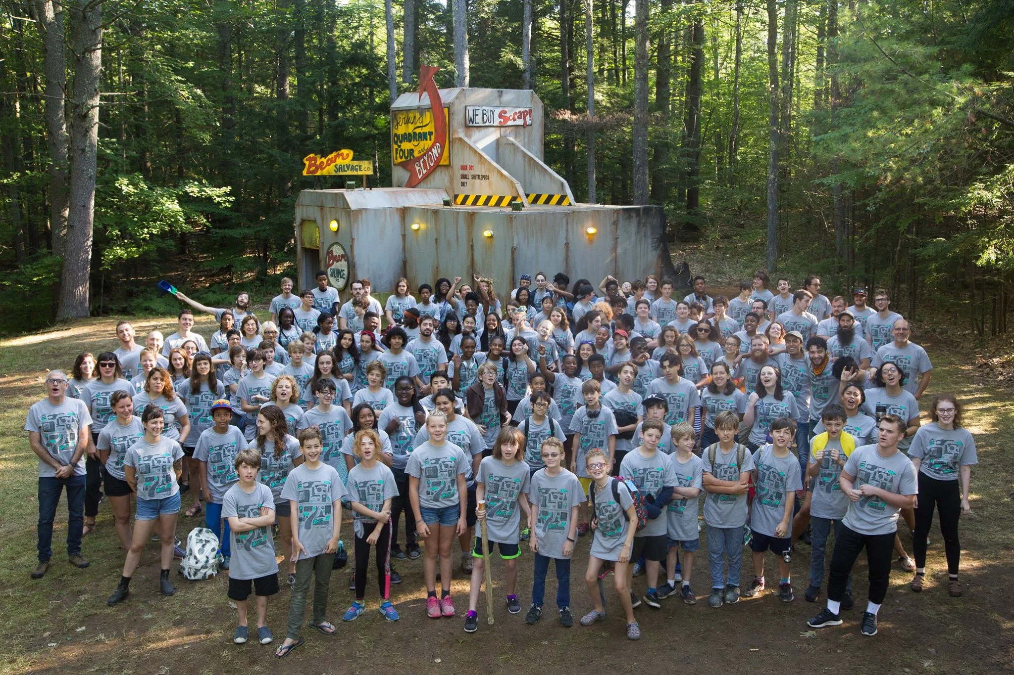 Session 2 group.jpeg