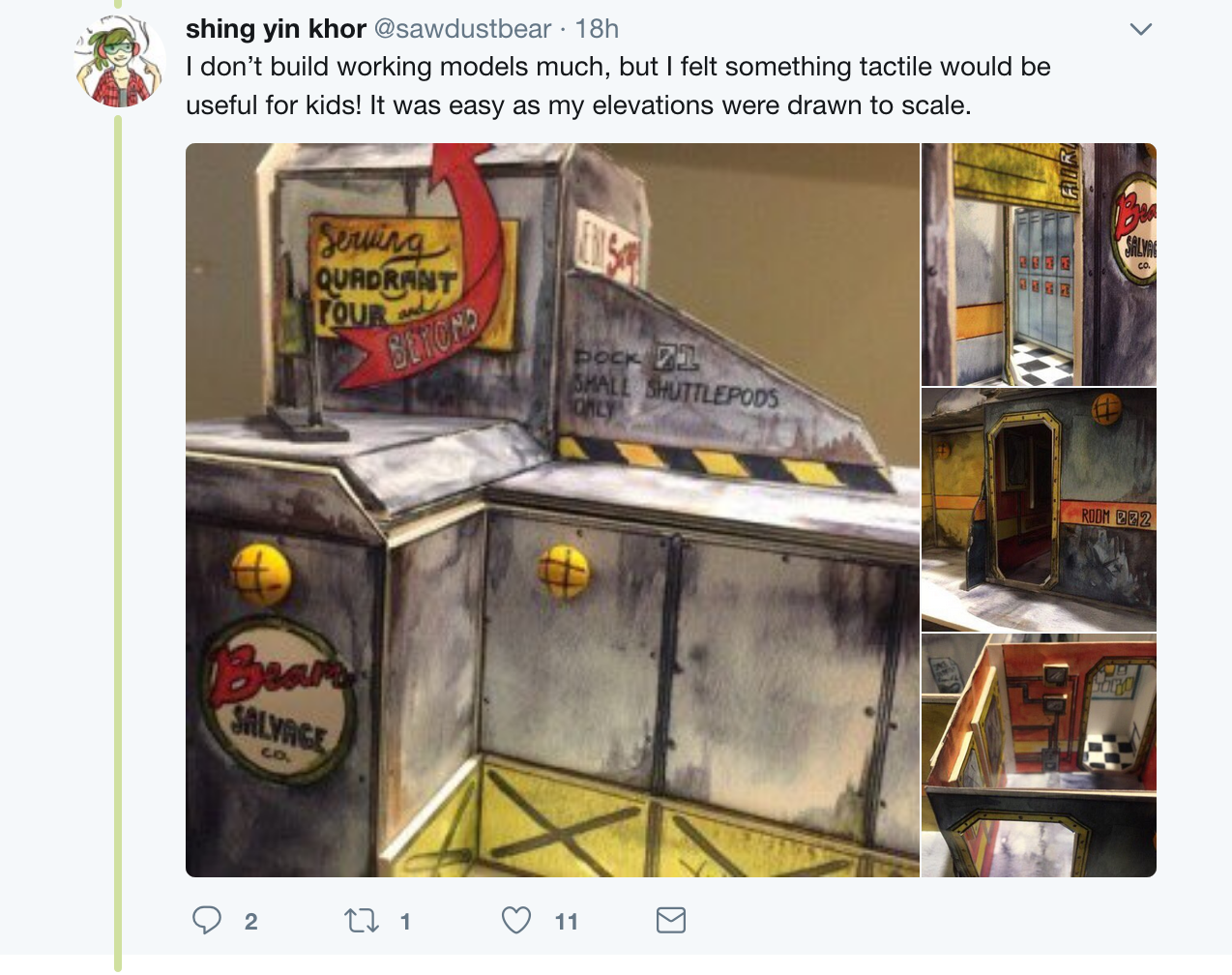 Screen Shot 2017-10-26 at 8.42.13 AM.png