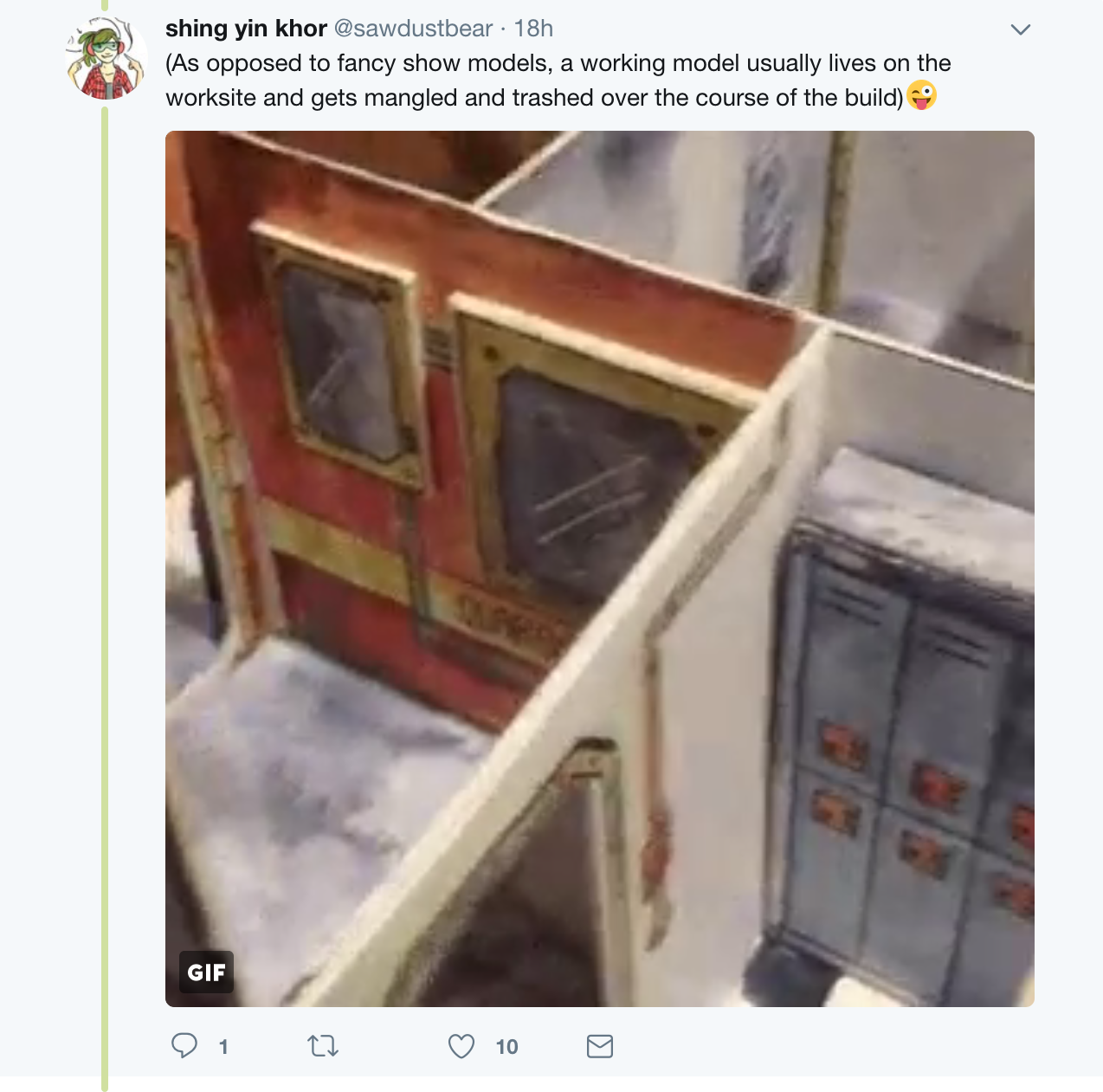 Screen Shot 2017-10-26 at 8.42.33 AM.png