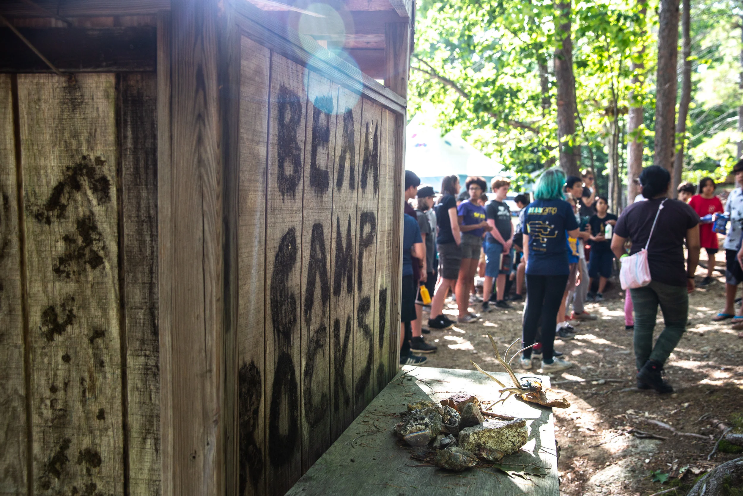 2018Session1_BeamCamp_EWP-6.jpg