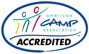 accredited.png
