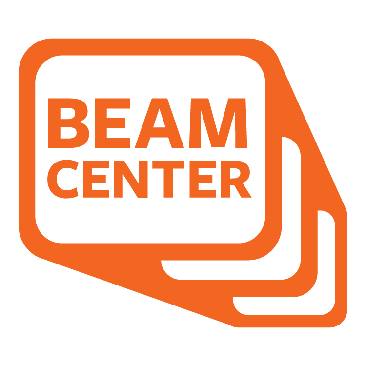beam logo bright orange-01.png