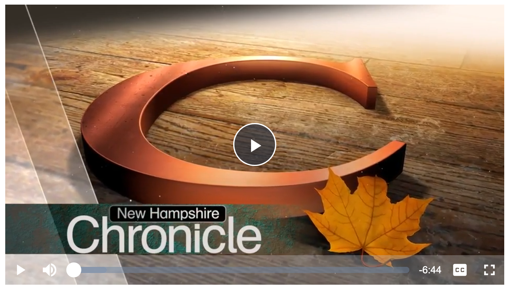 Screen Shot 2019-10-11 at 2.44.14 PM.png