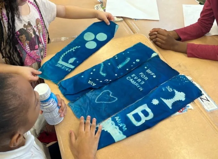 Beam Camp Try it Day, Sunday, January 12th, 2025