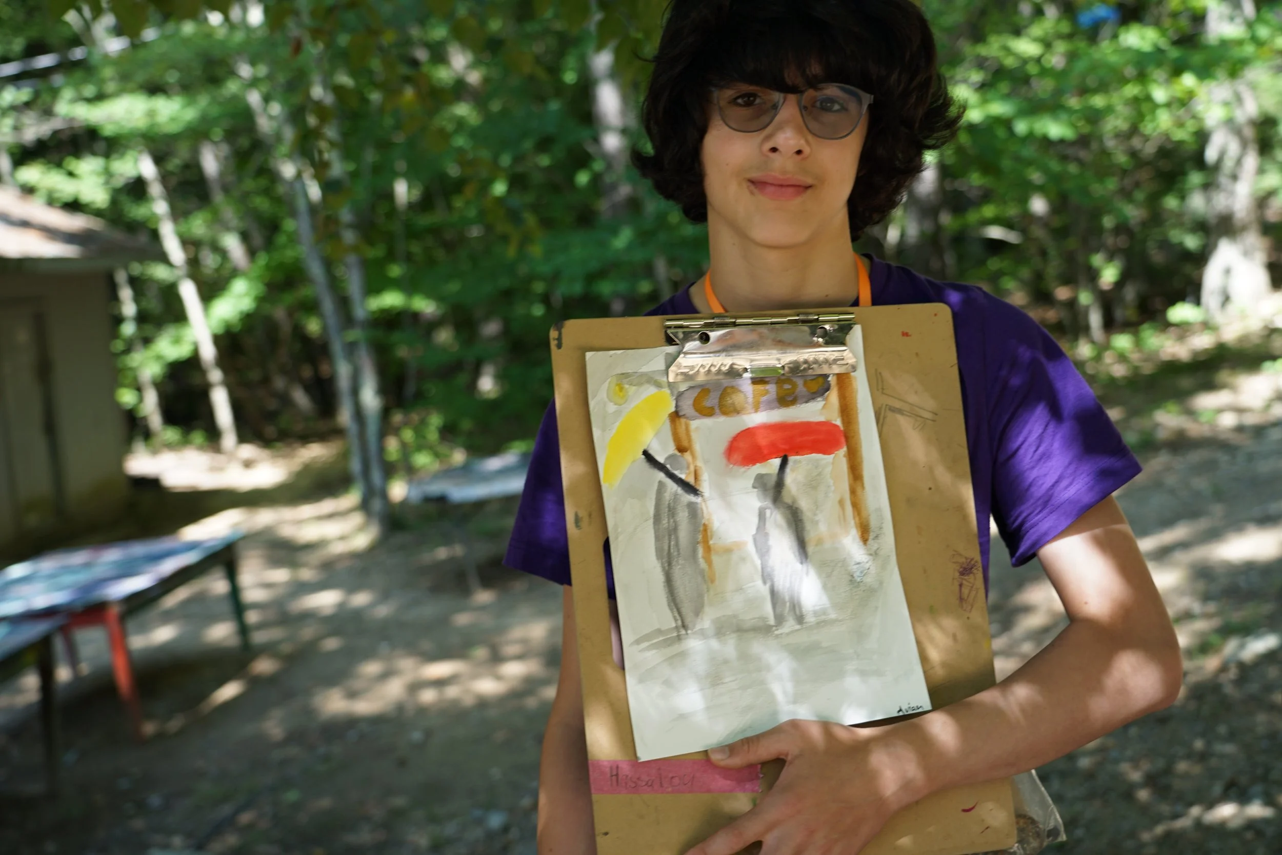 DSC02666.JPG