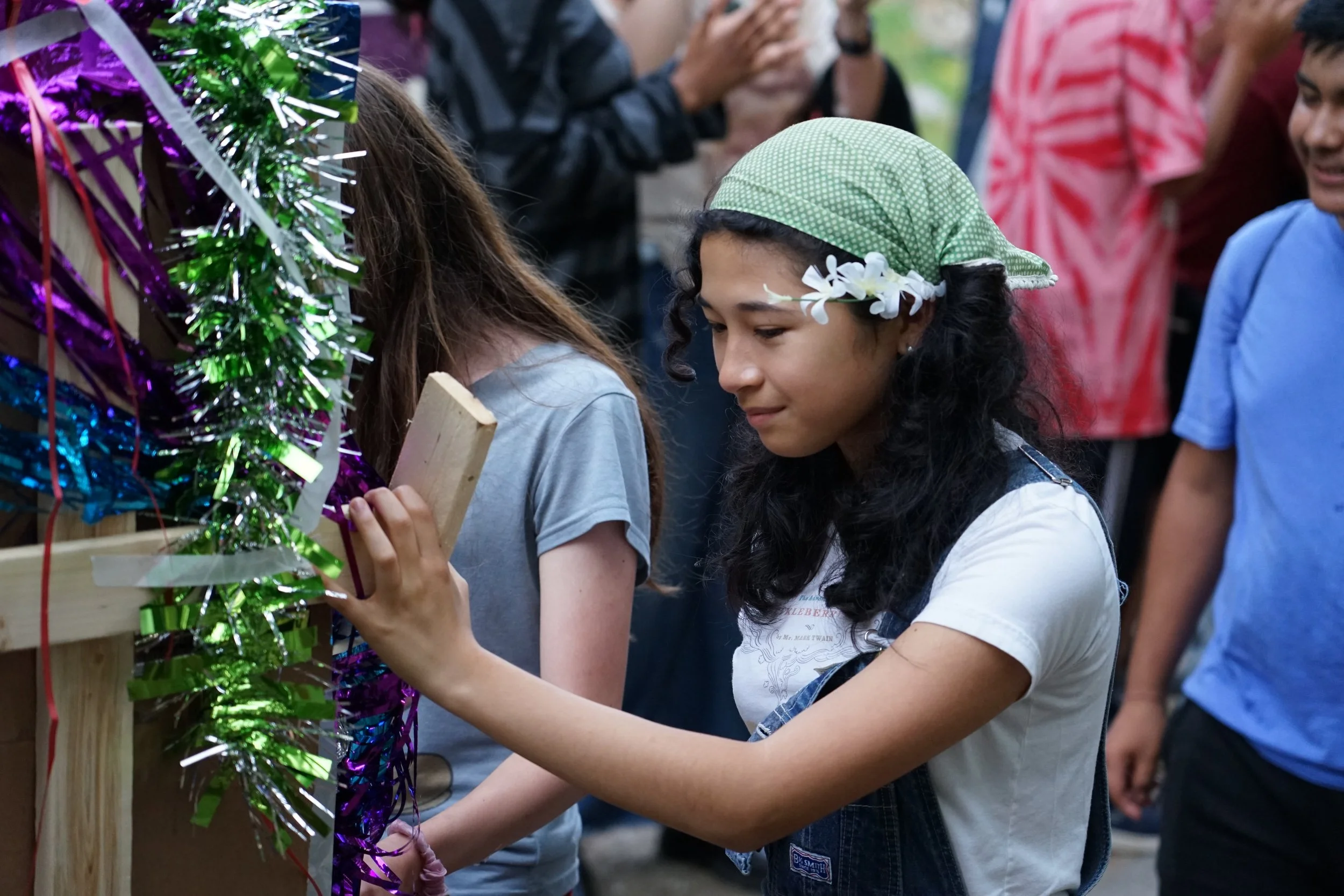 Copy of DSC00193.JPG