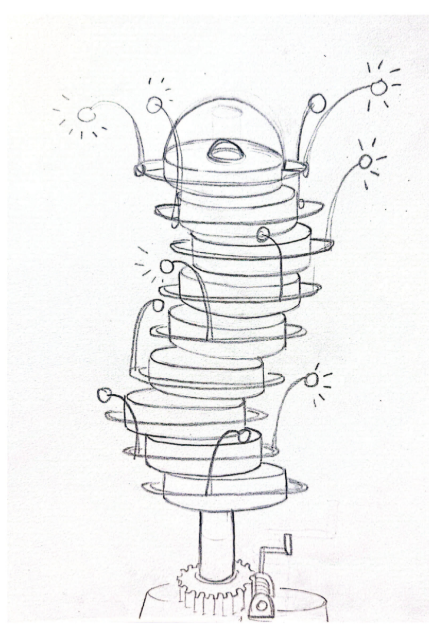 Screenshot 2026-02-04 8.27.01 PM.png