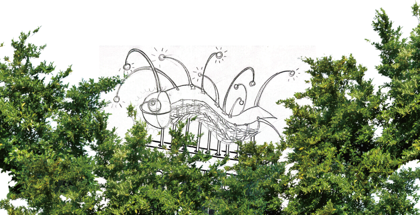 Screenshot 2026-02-04 8.26.44 PM.png