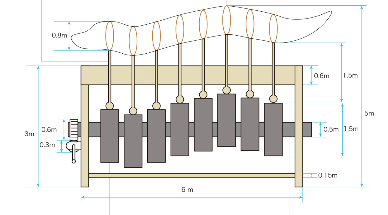 Screenshot 2026-02-04 8.25.16 PM.png